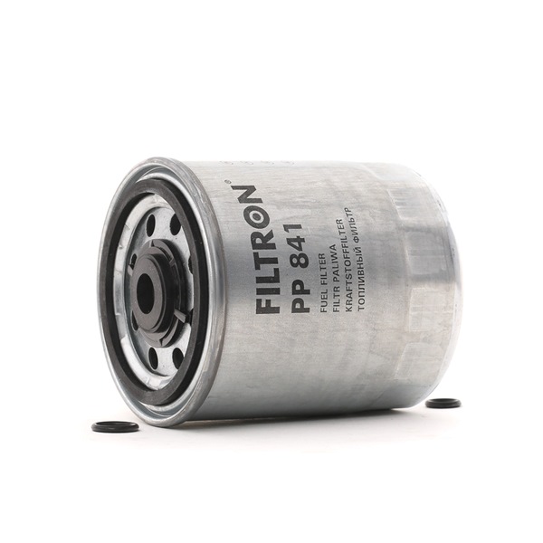 Comprar Filtro combustible de FILTRON PP 841 a bajo precio de 9,42 €