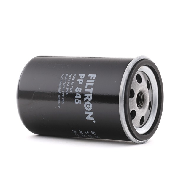 Original FILTRON Kraftstofffilter online kaufen