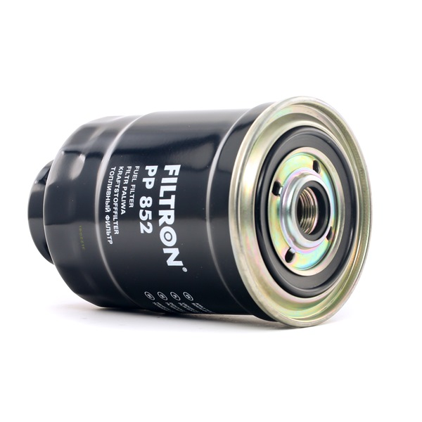 Comprar Filtro combustible de FILTRON PP 852 a bajo precio de 14,42 €