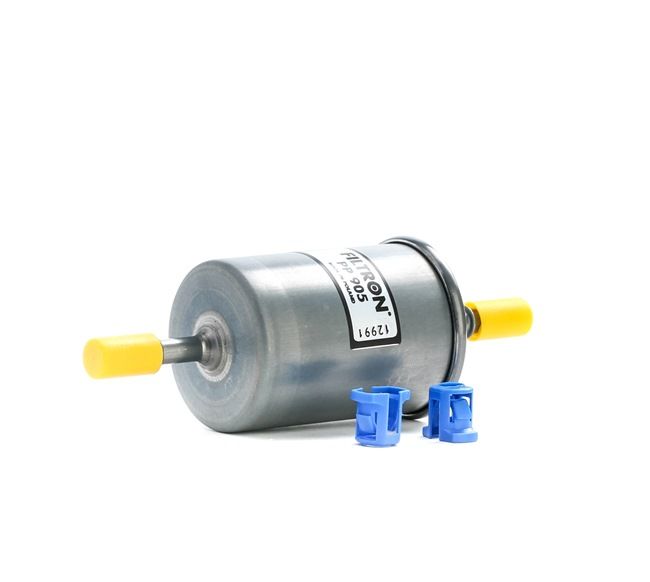 Compre Filtro de combustível da FILTRON PP 905 a um preço baixo por 7,03 €