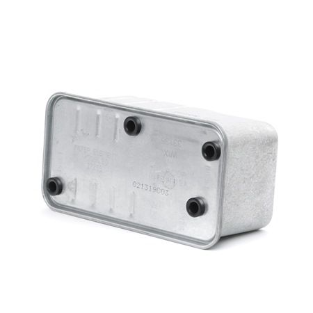Achetez des Filtre à carburant FILTRON PP 946 à prix pour 33,58 €