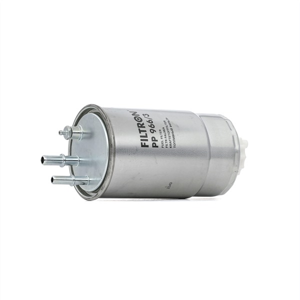 Original FILTRON Kraftstofffilter online kaufen