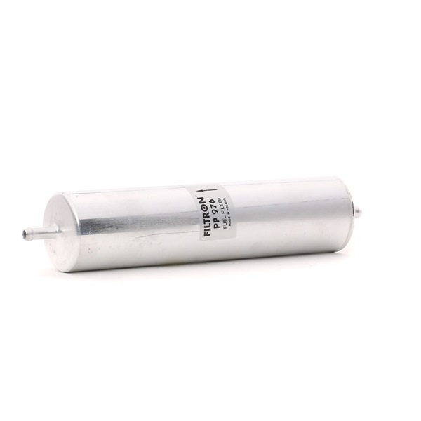 Original FILTRON Kraftstofffilter online kaufen
