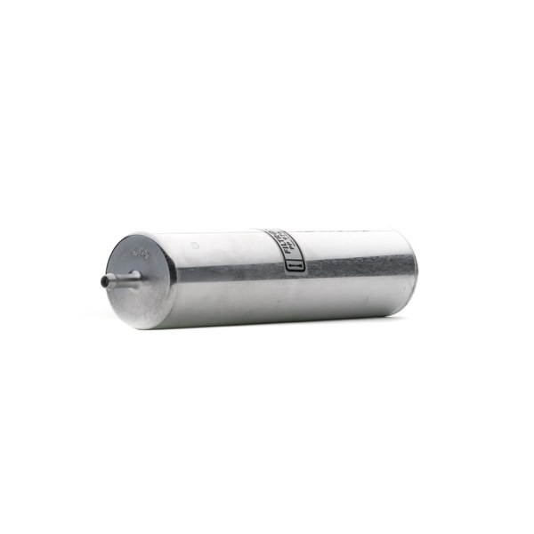 Kraftstofffilter von FILTRON PP 976/2