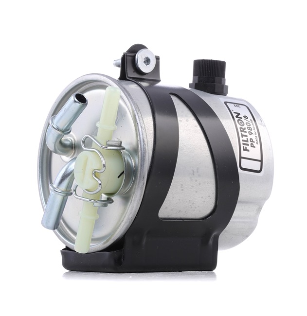 Compre Filtro de combustível da FILTRON PP 980/6 a um preço baixo por 27,10 €
