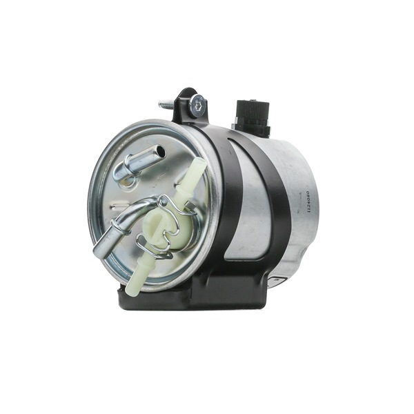 Compre Filtro de combustível da FILTRON PP 980/7 a um preço baixo por 24,67 €