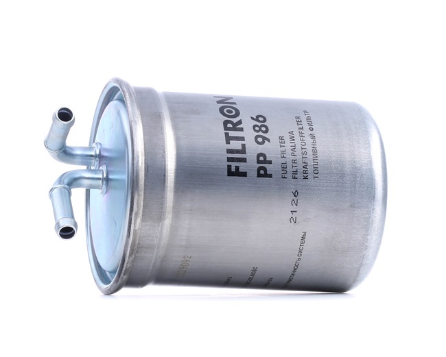 Compre Filtro de combustível da FILTRON PP 986 a um preço baixo por 20,97 €
