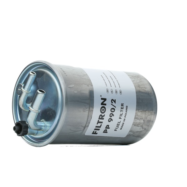 Original FILTRON Kraftstofffilter online kaufen