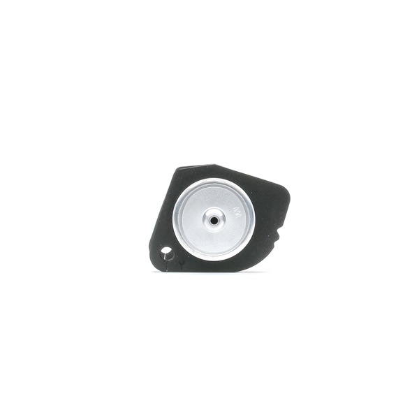 Original FILTRON Kraftstofffilter online kaufen
