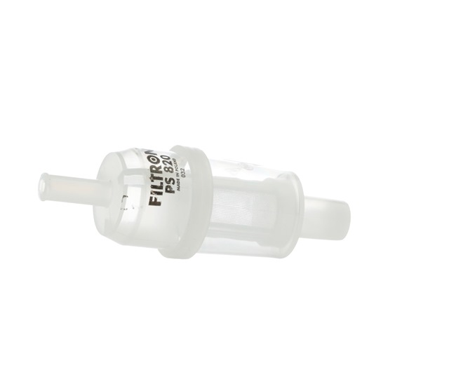 Compre Filtro de combustível da FILTRON PS 820 a um preço baixo por 2,40 €