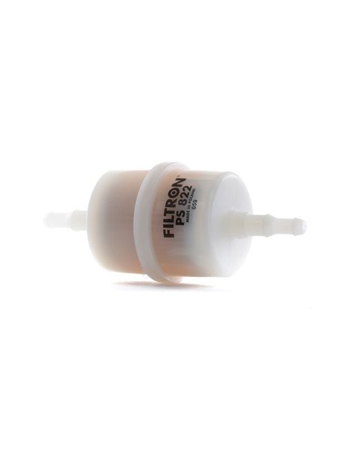 Compre Filtro de combustível da FILTRON PS 822 a um preço baixo por 3,14 €