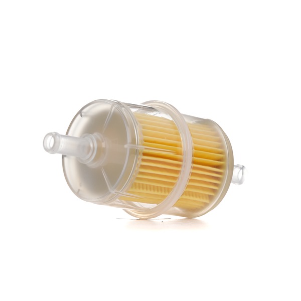 Original FILTRON Kraftstofffilter online kaufen