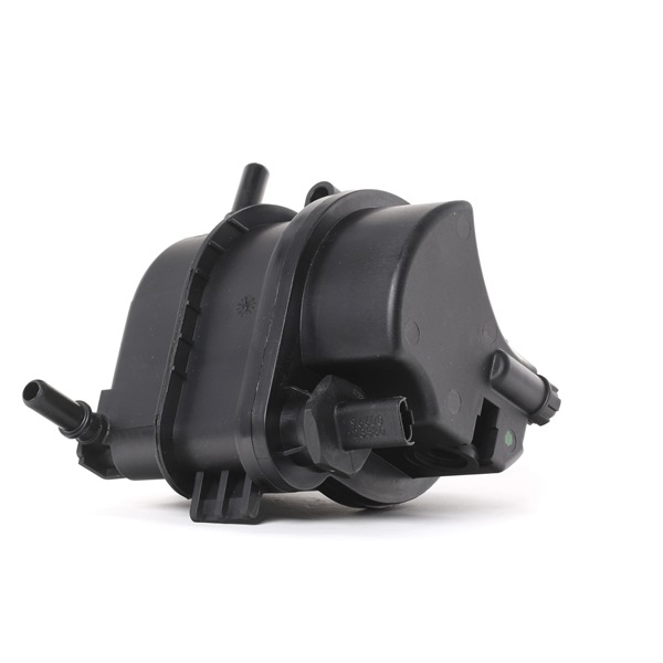 Compre FILTRON Filtro combustible Art.: PS 974 online