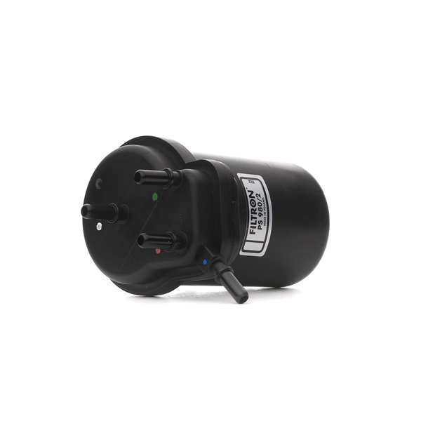 Compre FILTRON Filtro combustible Art.: PS 980/2 online