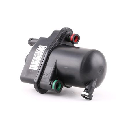 Compre FILTRON Filtro combustible Art.: PS 980/8 online