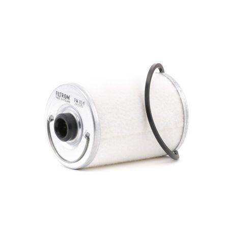 Online Shop für Kraftstofffilter von FILTRON EAN: 5904608008145