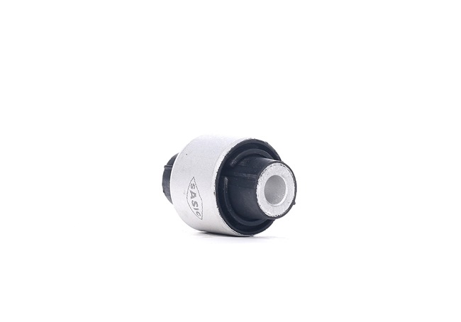 Lagerung, Lenker 2256123 für SKODA