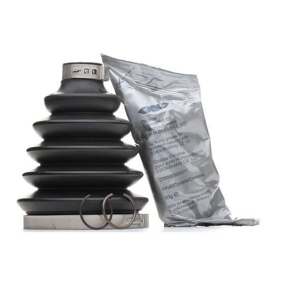 Acquista Kit cuffia, semiasse da LÖBRO 304877 a buon mercato per soli 14,71 €
