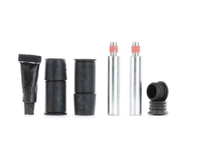 Acquista Kit manicotti di guida, Pinza freno da JP GROUP 1161954410 a buon mercato per soli 7,23 €