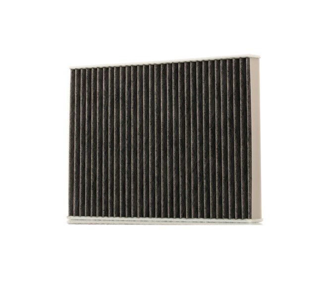 Compre Filtro, ar do habitáculo da MAHLE ORIGINAL LAK 1294 a um preço baixo por 25,45 €