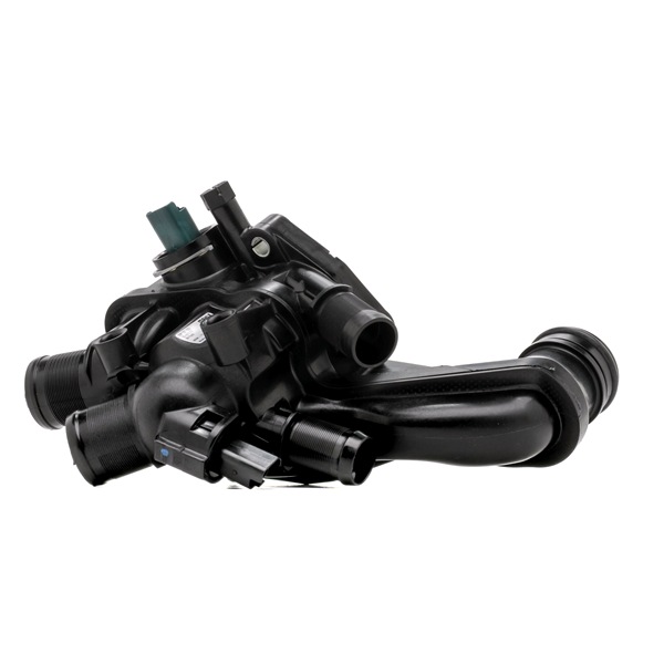 PEUGEOT Kühlwasserthermostat von MAHLE ORIGINAL