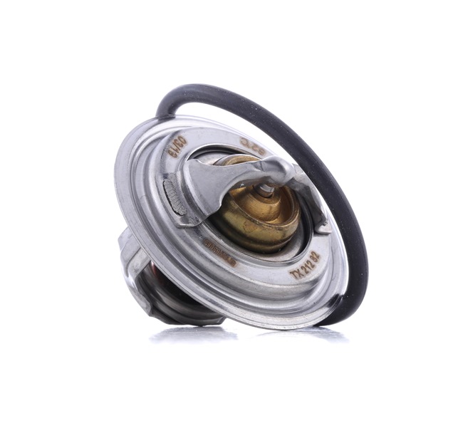 Kühlwasserthermostat von MAHLE ORIGINAL