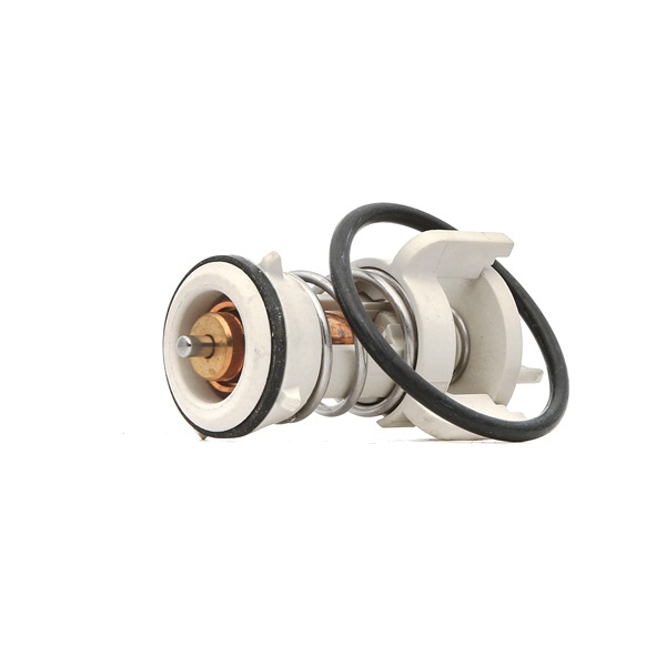 Thermostat von TOPRAN für Crafter Kastenwagen (SY_, SX_) günstig online kaufen