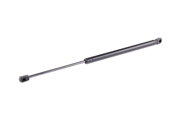 Compre Amortecedor da mala da TOPRAN 117 069 a um preço baixo por 16,10 €