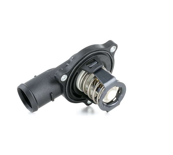 Kühlwasserthermostat von TOPRAN