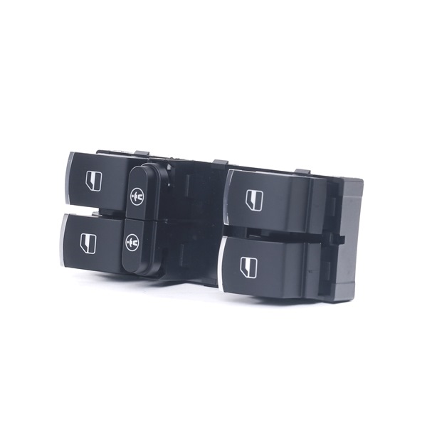 Comprar Interruptor de elevalunas de TOPRAN 118 019 a bajo precio de 24,60 €