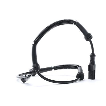 ABS-Sensor für NISSAN von TOPRAN