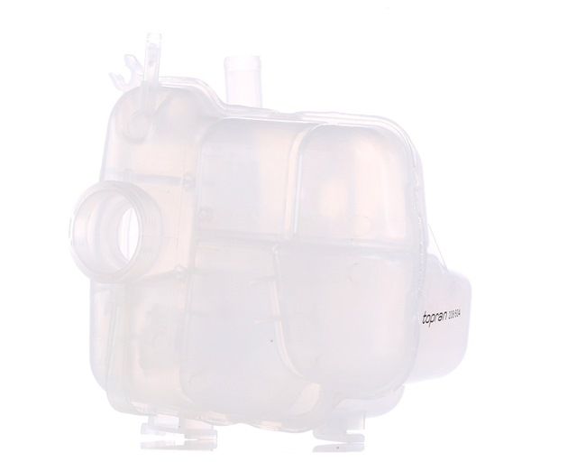 Acquista online TOPRAN Serbatoio compensazione refrigerante Art.: 208 604