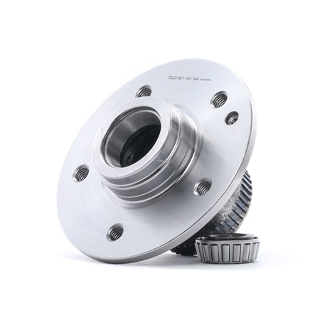 Radlagersatz 401 344 von TOPRAN günstig für 85,25 € online kaufen