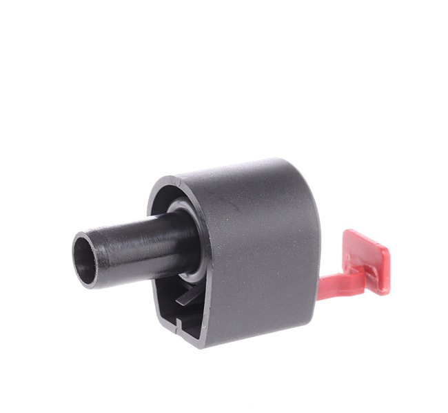 Acquista Tappo olio motore da TOPRAN 408 826 a buon mercato per soli 8,04 €