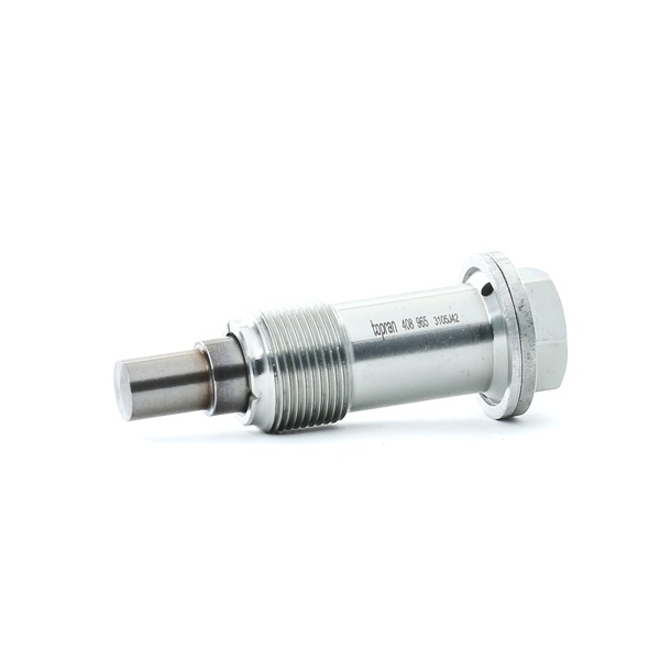 Acquista Tendicatena distribuzione da TOPRAN 408 965 a buon mercato per soli 32,52 €