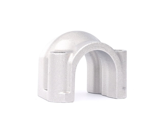 Compre Suporte, apoio da barra estabilizadora da TOPRAN 409 431 a um preço baixo por 5,33 €