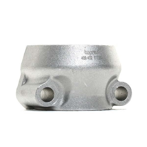 Compre Suporte, apoio da barra estabilizadora da TOPRAN 409 432 a um preço baixo por 5,19 €