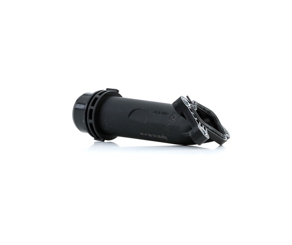 Achetez des Bride de liquide de refroidissement TOPRAN 502 490 à prix pour 16,75 €