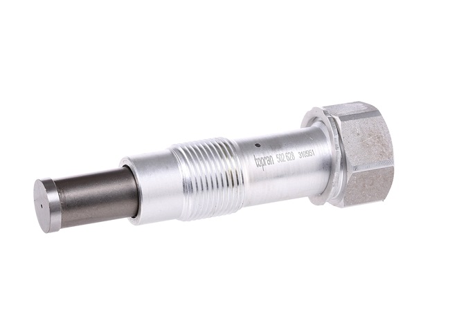 Compre Tensor, corrente de distribuição da TOPRAN 502 628 a um preço baixo por 34,64 €
