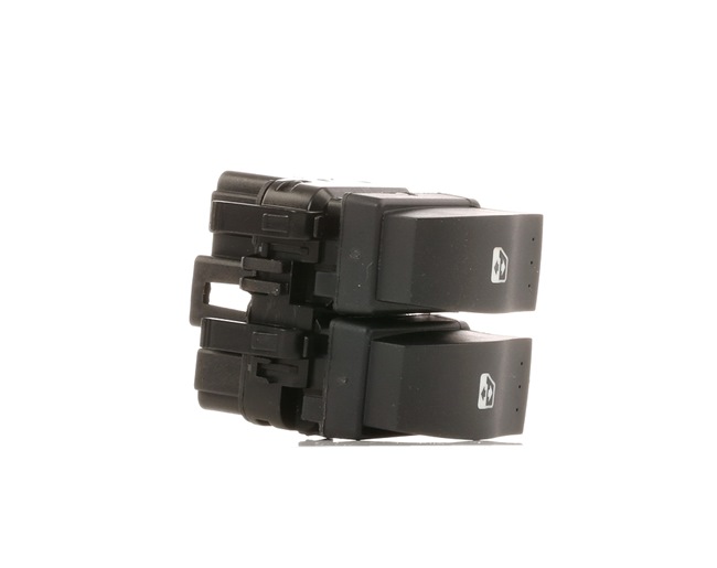 Comprar Interruptor de elevalunas de TOPRAN 701 790 a bajo precio de 21,65 €