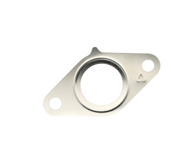 Compre Junta, válvula de recirculação dos gases de escape da TOPRAN 723 915 a um preço baixo por 3,41 €