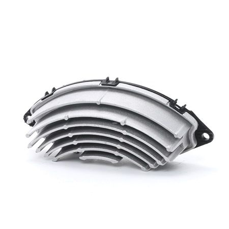 Regler, Innenraumgebläse 723 964 von TOPRAN günstig für 55,83 € online kaufen