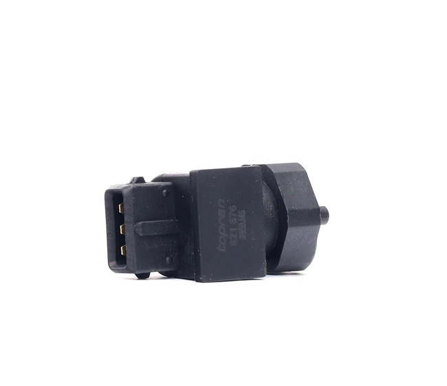 Compre Sensor, velocidade / rotações da TOPRAN 821 676 a um preço baixo por 7,28 €