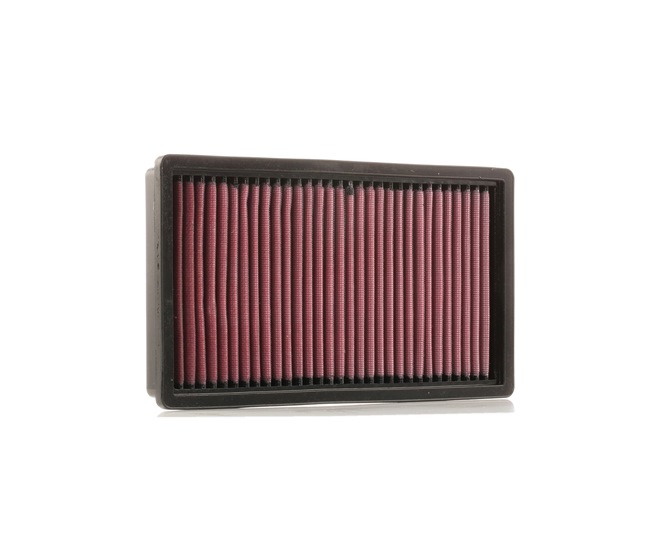 Kjøp Luftfilter av K&N Filters 33-3122 til den lave prisen 979,38 NOK