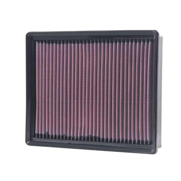 Kjøp Luftfilter av K&N Filters 33-3131 til den lave prisen 979,38 NOK