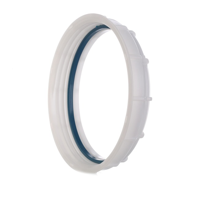 Compre Junta, sensor de nível de combustível da ORIGINAL IMPERIUM 25647 a um preço baixo por 16,76 €