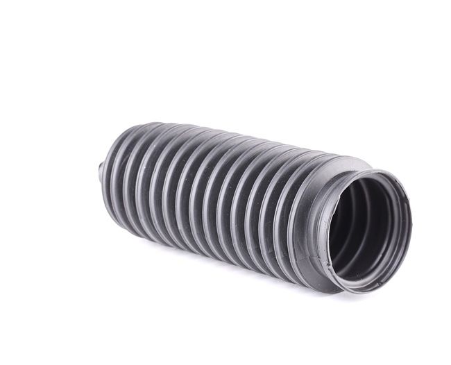 Compre Fole, direcção da ORIGINAL IMPERIUM 27292/TE a um preço baixo por 6,51 €