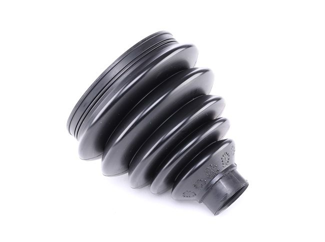 Achetez des Soufflet de cardan ORIGINAL IMPERIUM 37449/TE à prix pour 15,85 €