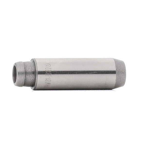 Achetez des Guide de soupape TRW Engine Component 81-33122 à prix pour 4,35 €