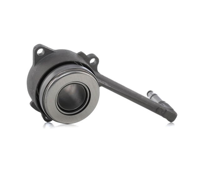 Achetez des Butée hydraulique BLUE PRINT ADF123603 à prix pour 43,39 €